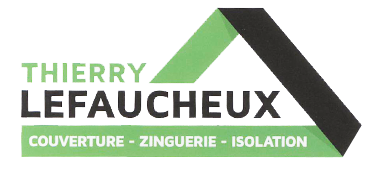 Thierry Lefaucheux